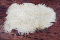 Alpaca Skins