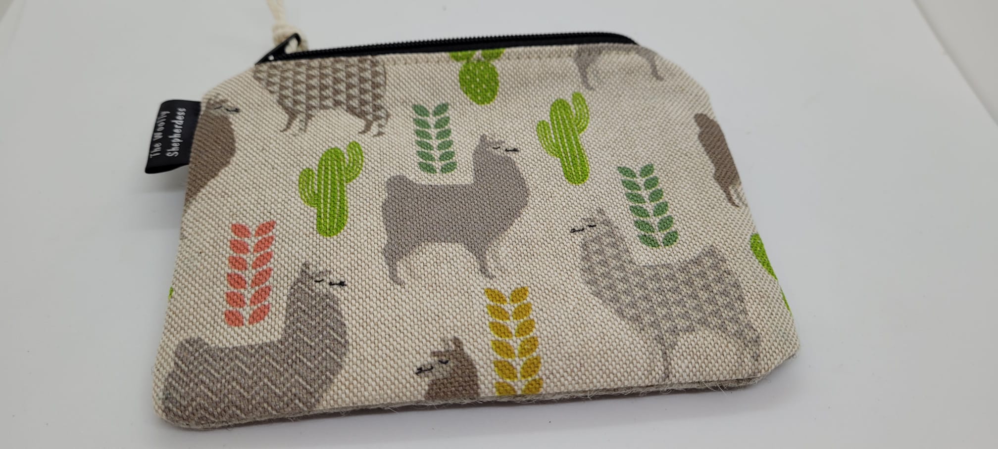 Coin Purse